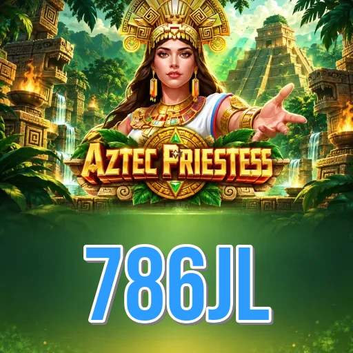 786jl troubleshoot guide for Android download and install fixes