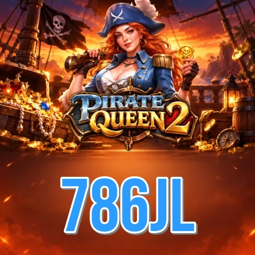 Install 786jl APK on Android with unknown sources prompt