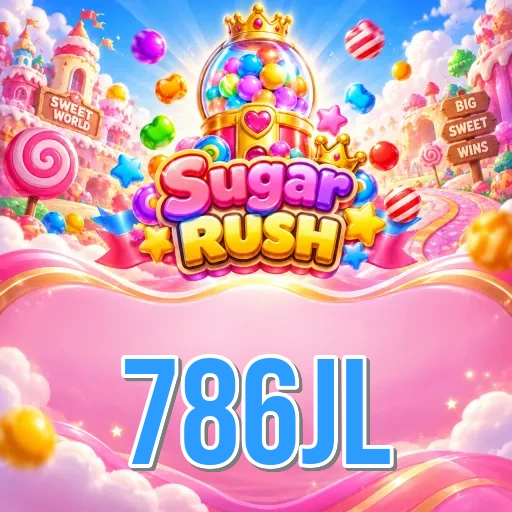786jl APK listing on Android showing version 3.9.9