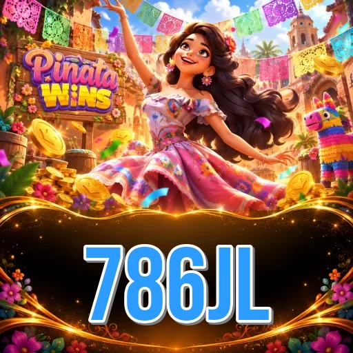 786jl login screen with OTP security on Android