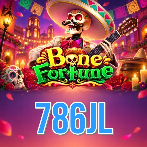 Official 786jl channel verification badge for Bangladesh
