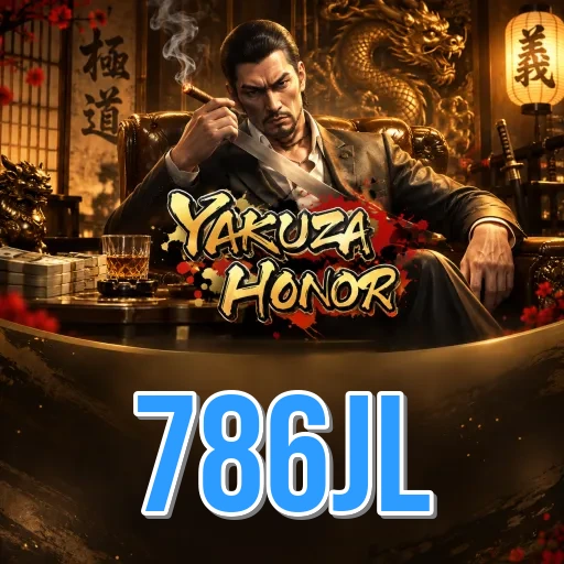 786jl package specs card version 3.9.9 size 36.1 MB